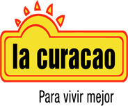 La Curacao para vivir mejor