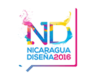 Nicaragua Diseña