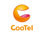 Cootel