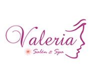 Valeria