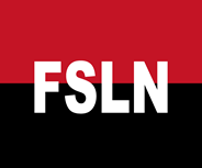 FSLN