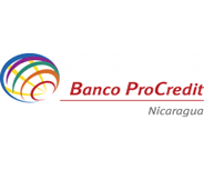 Banco ProCredit